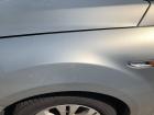 Ford Mondeo MK4 BA7 Kotflügel vorn links Fahreseite D8 Chill