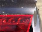 Audi A5 8T Sportback Rückleuchte innen rechts Heckkleuchte Rücklicht mit LED