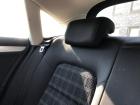 Audi A5 8T Sportback Rücksitzbank Sitzbank hinten Rückbank hinten mit Isofix Audi A5 8T Sportback Rücksitzbank Sitzbank hinten Rückbank hinten mit Isofix