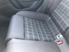 Audi A5 8T Sportback Rücksitzbank Sitzbank hinten Rückbank hinten mit Isofix Audi A5 8T Sportback Rücksitzbank Sitzbank hinten Rückbank hinten mit Isofix