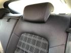 Audi A5 8T Sportback Rücksitzbank Sitzbank hinten Rückbank hinten mit Isofix Audi A5 8T Sportback Rücksitzbank Sitzbank hinten Rückbank hinten mit Isofix