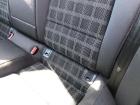 Audi A5 8T Sportback Rücksitzbank Sitzbank hinten Rückbank hinten mit Isofix Audi A5 8T Sportback Rücksitzbank Sitzbank hinten Rückbank hinten mit Isofix