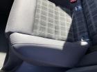 Audi A5 8T Sportback Rücksitzbank Sitzbank hinten Rückbank hinten mit Isofix Audi A5 8T Sportback Rücksitzbank Sitzbank hinten Rückbank hinten mit Isofix