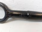Audi A5 8T Sportback Abschleppöse Abschlepphaken OEM