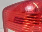 Audi A3 8P Rückleuchte links Rücklicht Heckleuchte nur 3 türer bis 2008
