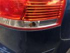 Audi A3 8P Rückleuchte rechts Rücklicht Heckleuchte nur 3 türer bis 2008