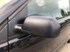VW Polo 9N 9N1 Außenspiegel links Spiegel Seitenspiegel manuell unlackiert VW Polo 9N 9N1 Außenspiegel links Spiegel Seitenspiegel manuell unlackiert