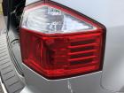 Chevrolet Orlando KL1Y Rückleuchte rechts außen Ecke Rücklicht Heckleuchte Chevrolet Orlando KL1Y Rückleuchte rechts außen Ecke Rücklicht Heckleuchte