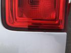 Chevrolet Orlando KL1Y Rückleuchte innen rechts Rücklicht Heckleuchte Innenteil Chevrolet Orlando KL1Y Rückleuchte innen rechts Rücklicht Heckleuchte Innenteil
