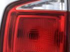 Chevrolet Orlando KL1Y Rückleuchte innen rechts Rücklicht Heckleuchte Innenteil Chevrolet Orlando KL1Y Rückleuchte innen rechts Rücklicht Heckleuchte Innenteil