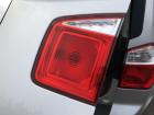 Chevrolet Orlando KL1Y Rückleuchte innen rechts Rücklicht Heckleuchte Innenteil Chevrolet Orlando KL1Y Rückleuchte innen rechts Rücklicht Heckleuchte Innenteil