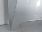 Chevrolet Orlando KL1Y Motorehaube Haube Klappe Deckel vorn GAN Silber