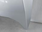 Chevrolet Orlando KL1Y Motorehaube Haube Klappe Deckel vorn GAN Silber