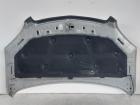Chevrolet Orlando KL1Y Motorehaube Haube Klappe Deckel vorn GAN Silber