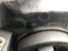 Chevrolet Orlando KL1Y Scheinwerfer links Hauptscheinwerfer Halogen Microrisse