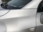 Chevrolet Orlando KL1Y Kotflügel vorn links Fahrerseite GAN Silber Chevrolet Orlando KL1Y Kotflügel vorn links Fahrerseite GAN Silber
