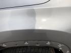 Chevrolet Orlando KL1Y Kotflügel vorn links Fahrerseite GAN Silber Chevrolet Orlando KL1Y Kotflügel vorn links Fahrerseite GAN Silber
