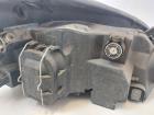 Toyota Corolla E12 Scheinwerfer links Hauptscheinwerfer Halogen bis 2004