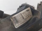 Toyota Corolla E12 Scheinwerfer links Hauptscheinwerfer Halogen bis 2004