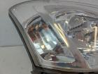 Toyota Corolla E12 Scheinwerfer rechts Hauptscheinwerfer Halogen bis 2004 Toyota Corolla E12 Scheinwerfer rechts Hauptscheinwerfer Halogen bis 2004