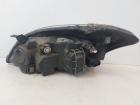 Toyota Corolla E12 Scheinwerfer rechts Hauptscheinwerfer Halogen bis 2004 Toyota Corolla E12 Scheinwerfer rechts Hauptscheinwerfer Halogen bis 2004