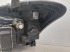 Toyota Corolla E12 Scheinwerfer rechts Hauptscheinwerfer Halogen bis 2004 Toyota Corolla E12 Scheinwerfer rechts Hauptscheinwerfer Halogen bis 2004
