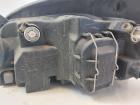 Toyota Corolla E12 Scheinwerfer rechts Hauptscheinwerfer Halogen bis 2004 Toyota Corolla E12 Scheinwerfer rechts Hauptscheinwerfer Halogen bis 2004
