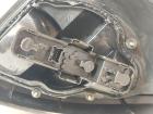 Nissan Almera N16 Rückleuchte rechts Rücklicht Heckleuchte Fliessheck