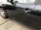Kia Ceed SW Typ ED Tür vorn links Fahrertür im Rohbau 1K Black Pearl