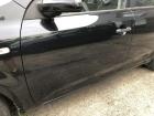 Kia Ceed SW Typ ED Tür vorn links Fahrertür im Rohbau 1K Black Pearl