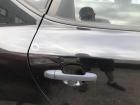 Kia Ceed SW Typ ED Tür hinten rechts Fondtür Kombi Rohbau 1K Black Pearl