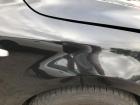 Kia Ceed SW Typ ED Kotflügel vorn rechts Beifahrerseite 1K Black Pearl Kia Ceed SW Typ ED Kotflügel vorn rechts Beifahrerseite 1K Black Pearl