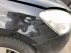 Kia Ceed SW Typ ED Kotflügel vorn rechts Beifahrerseite 1K Black Pearl Kia Ceed SW Typ ED Kotflügel vorn rechts Beifahrerseite 1K Black Pearl