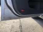 Ford Mondeo MK4 BA7 Tür vorn links Fahrertür im Rohbau 07-14 Polarsilber Ford Mondeo MK4 BA7 Tür vorn links Fahrertür im Rohbau 07-14 Polarsilber