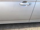 Ford Mondeo MK4 BA7 Tür vorn links Fahrertür im Rohbau 07-14 Polarsilber Ford Mondeo MK4 BA7 Tür vorn links Fahrertür im Rohbau 07-14 Polarsilber