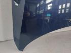 VW Passat 3C B7 Variant Motorhaube Haube Klappe Deckel vorn LH5X Night Blue VW Passat 3C B7 Variant Motorhaube Haube Klappe Deckel vorn LH5X Night Blue