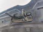 VW Passat 3C B7 Variant Motorhaube Haube Klappe Deckel vorn LH5X Night Blue VW Passat 3C B7 Variant Motorhaube Haube Klappe Deckel vorn LH5X Night Blue