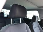 VW Golf 5 Vorn 1K Sitz vorn rechts Beifahrersitz nur für 5 türer ohne Heizung VW Golf 5 Vorn 1K Sitz vorn rechts Beifahrersitz nur für 5 türer ohne Heizung