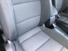 VW Golf 5 Vorn 1K Sitz vorn rechts Beifahrersitz nur für 5 türer ohne Heizung VW Golf 5 Vorn 1K Sitz vorn rechts Beifahrersitz nur für 5 türer ohne Heizung