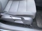 VW Golf 5 Vorn 1K Sitz vorn rechts Beifahrersitz nur für 5 türer ohne Heizung VW Golf 5 Vorn 1K Sitz vorn rechts Beifahrersitz nur für 5 türer ohne Heizung