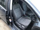 VW Golf 5 Vorn 1K Sitz vorn rechts Beifahrersitz nur für 5 türer ohne Heizung VW Golf 5 Vorn 1K Sitz vorn rechts Beifahrersitz nur für 5 türer ohne Heizung