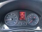 VW Golf 5 Vorn 1K Motor Engine 1.4TSI 103kw BMY mit Test und Video 100tkm