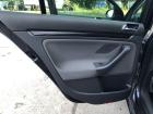 VW Golf 5 Vorn 1K Türverkleidung hinten links Fondtür Innenverkleidung Tür elektrische Fensterheber VW Golf 5 Vorn 1K Türverkleidung hinten links Fondtür Innenverkleidung Tür elektrische Fensterheber