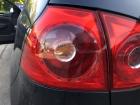 VW Golf 5 Vorn 1K Rückleuchte links außen Rücklicht Heckleuchte für 3 und 5 türer VW Golf 5 Vorn 1K Rückleuchte links außen Rücklicht Heckleuchte für 3 und 5 türer