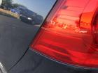 VW Golf 5 Vorn 1K Rückleuchte links außen Rücklicht Heckleuchte für 3 und 5 türer VW Golf 5 Vorn 1K Rückleuchte links außen Rücklicht Heckleuchte für 3 und 5 türer