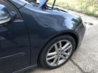 VW Golf 5 Vorn 1K Kotflügel vorn rechts Beifahrerseite nur 3/5 türer LC5F OEM VW Golf 5 Vorn 1K Kotflügel vorn rechts Beifahrerseite nur 3/5 türer LC5F OEM