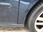 VW Golf 5 Vorn 1K Kotflügel vorn rechts Beifahrerseite nur 3/5 türer LC5F OEM VW Golf 5 Vorn 1K Kotflügel vorn rechts Beifahrerseite nur 3/5 türer LC5F OEM