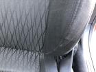 Seat Leon 5F Sitz vorn links Fahrersitz nur für 3 türer Heizung Stoffsitz Seat Leon 5F Sitz vorn links Fahrersitz nur für 3 türer Heizung Stoffsitz
