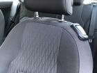 Seat Leon 5F Sitz vorn links Fahrersitz nur für 3 türer Heizung Stoffsitz Seat Leon 5F Sitz vorn links Fahrersitz nur für 3 türer Heizung Stoffsitz