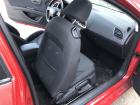 Seat Leon 5F Sitz vorn rechts Beifahrersitz nur für 3 türer Heizung Stoffsitz Seat Leon 5F Sitz vorn rechts Beifahrersitz nur für 3 türer Heizung Stoffsitz